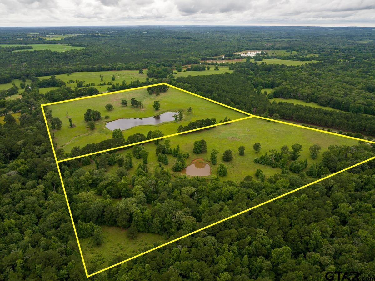 2 County Road 1224