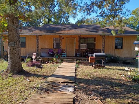 7752 County Road 210 Tyler TX 75707