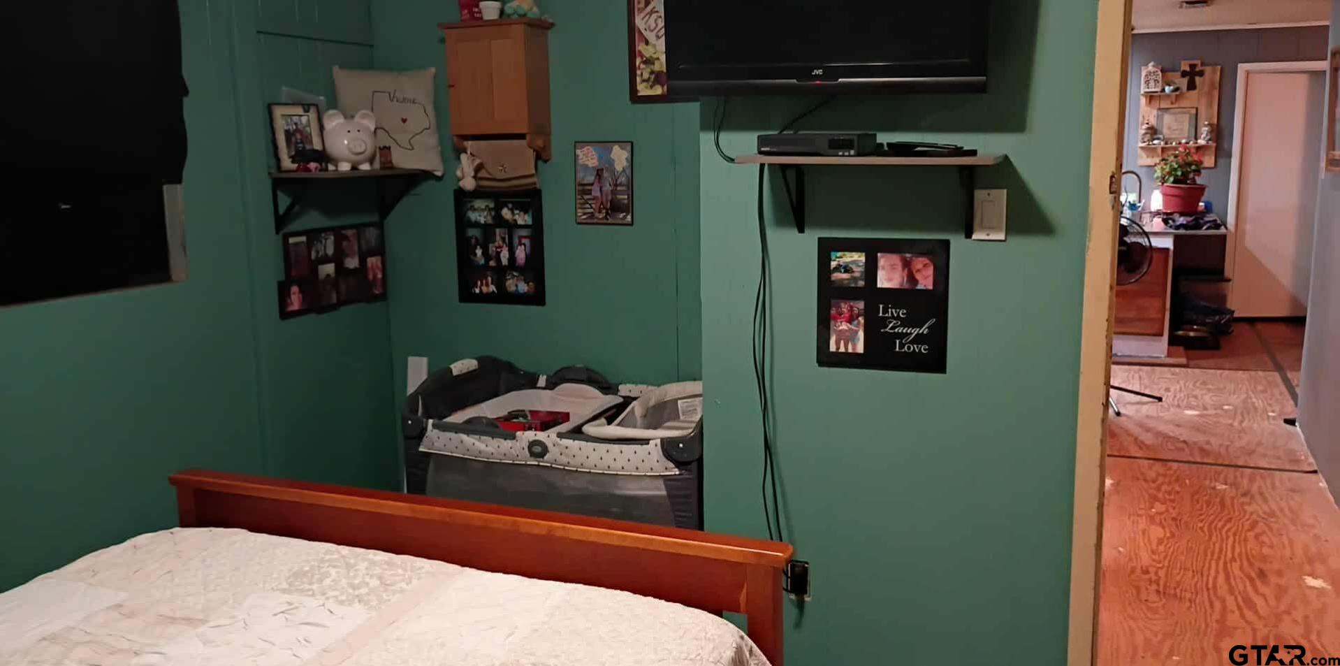 7752 County Road 210