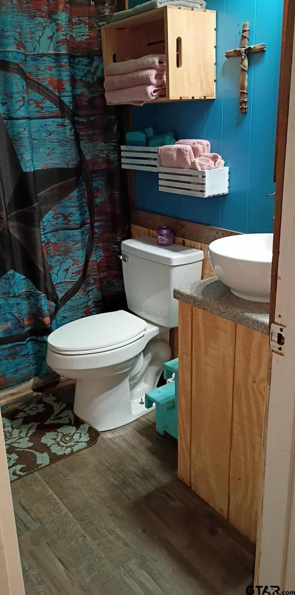 7752 County Road 210