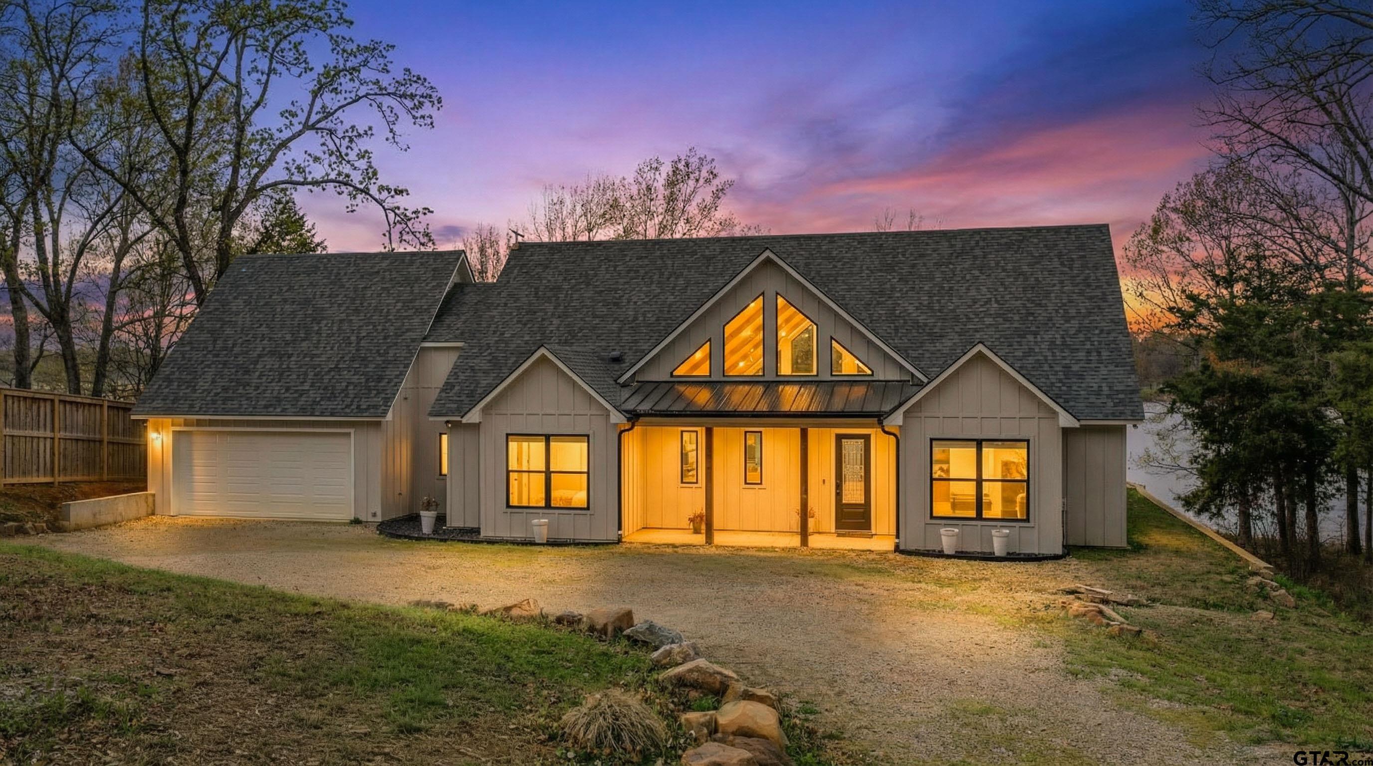 208 County Road 2129