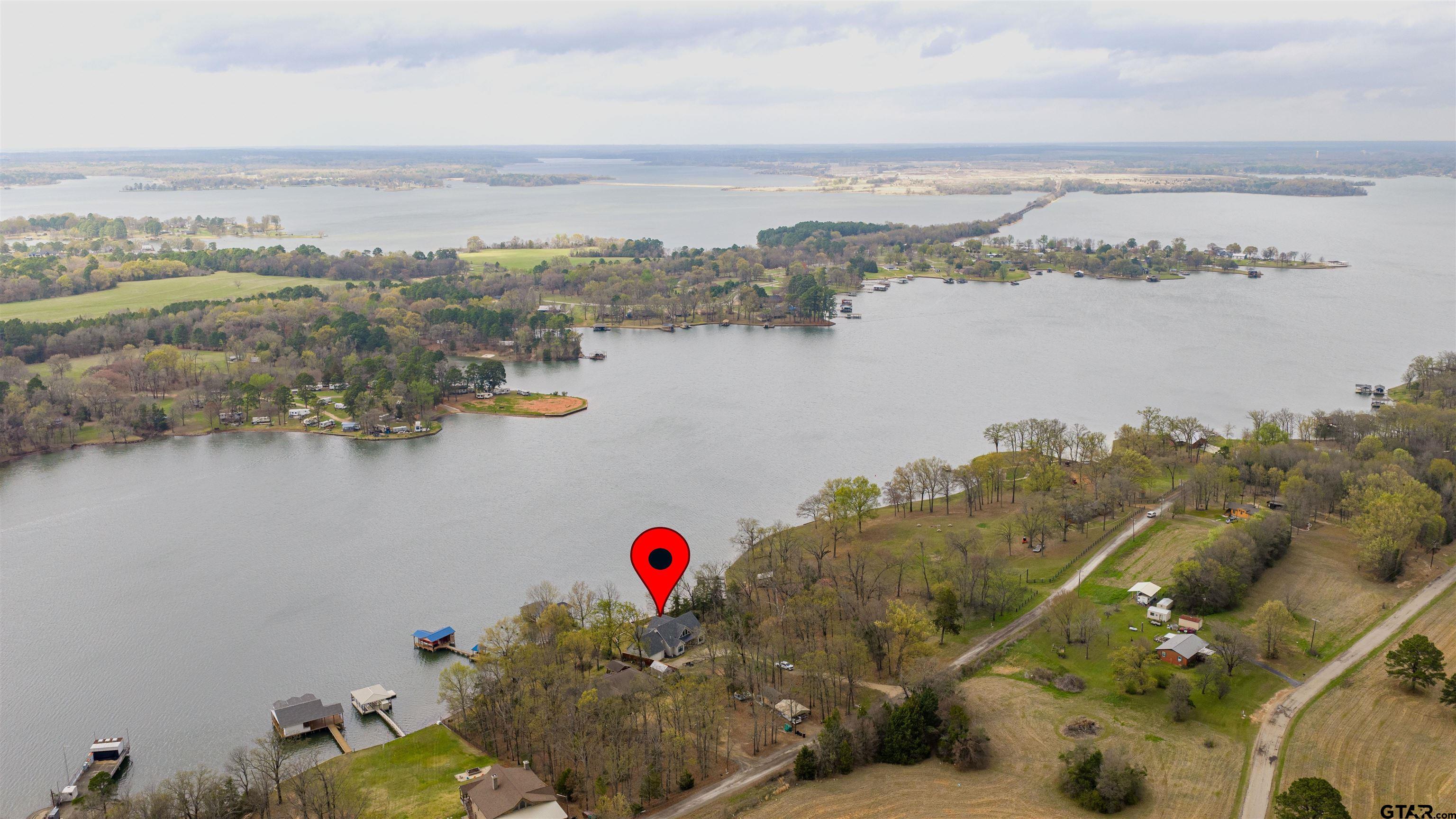 208 County Road 2129