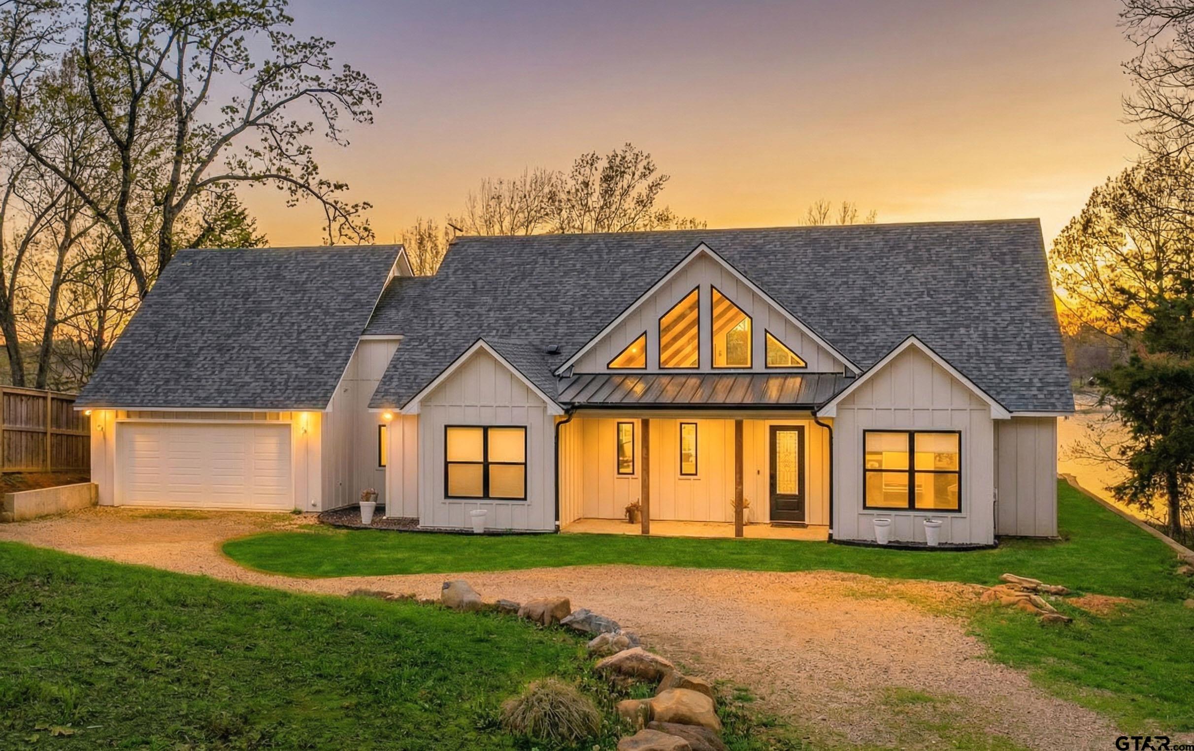 208 County Road 2129