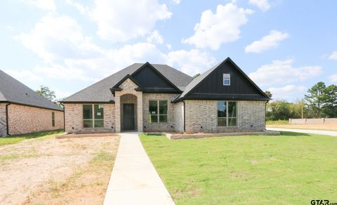 16527 Cooper Way Tyler TX 75703