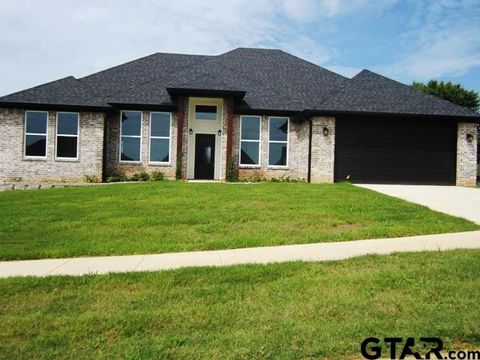 415 Sides Bullard TX 75757