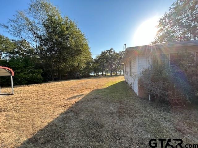 Mineola, Texas 75773, United States, 2 Bedrooms Bedrooms, ,1 BathroomBathrooms,Residential,Pending,38176