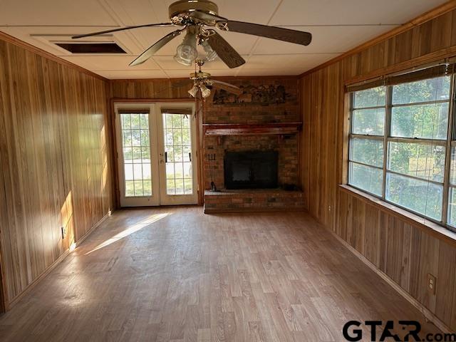 Mineola, Texas 75773, United States, 2 Bedrooms Bedrooms, ,1 BathroomBathrooms,Residential,Pending,38176