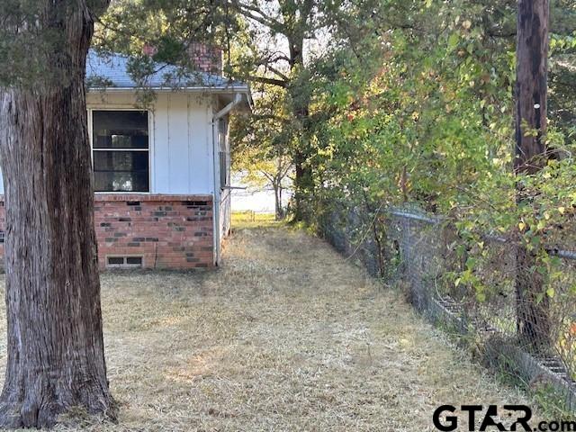Mineola, Texas 75773, United States, 2 Bedrooms Bedrooms, ,1 BathroomBathrooms,Residential,Pending,38176