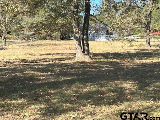 Mineola, Texas 75773, United States, 2 Bedrooms Bedrooms, ,1 BathroomBathrooms,Residential,Pending,38176