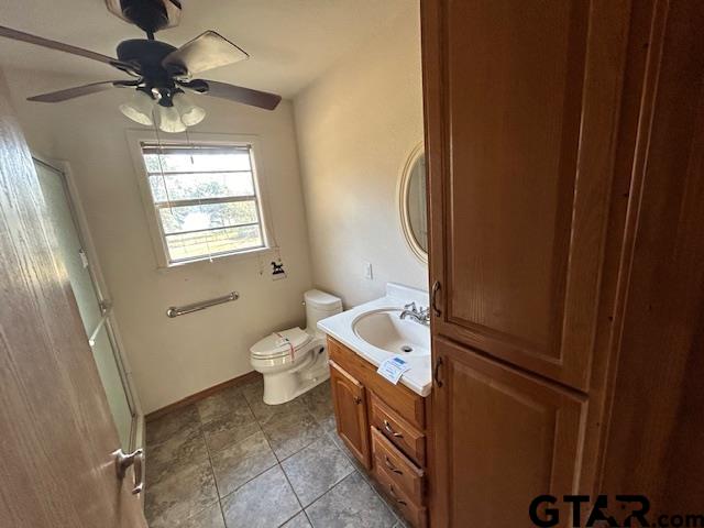 Mineola, Texas 75773, United States, 2 Bedrooms Bedrooms, ,1 BathroomBathrooms,Residential,Pending,38176
