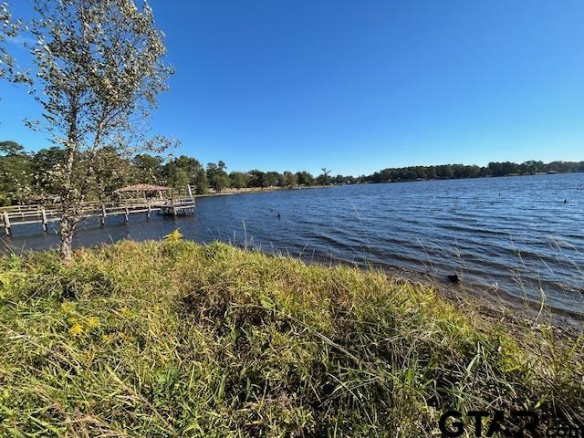 Mineola, Texas 75773, United States, 2 Bedrooms Bedrooms, ,1 BathroomBathrooms,Residential,Pending,38176