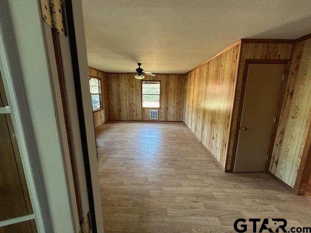 Mineola, Texas 75773, United States, 2 Bedrooms Bedrooms, ,1 BathroomBathrooms,Residential,Pending,38176