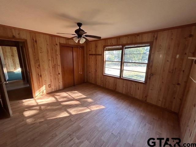 Mineola, Texas 75773, United States, 2 Bedrooms Bedrooms, ,1 BathroomBathrooms,Residential,Pending,38176