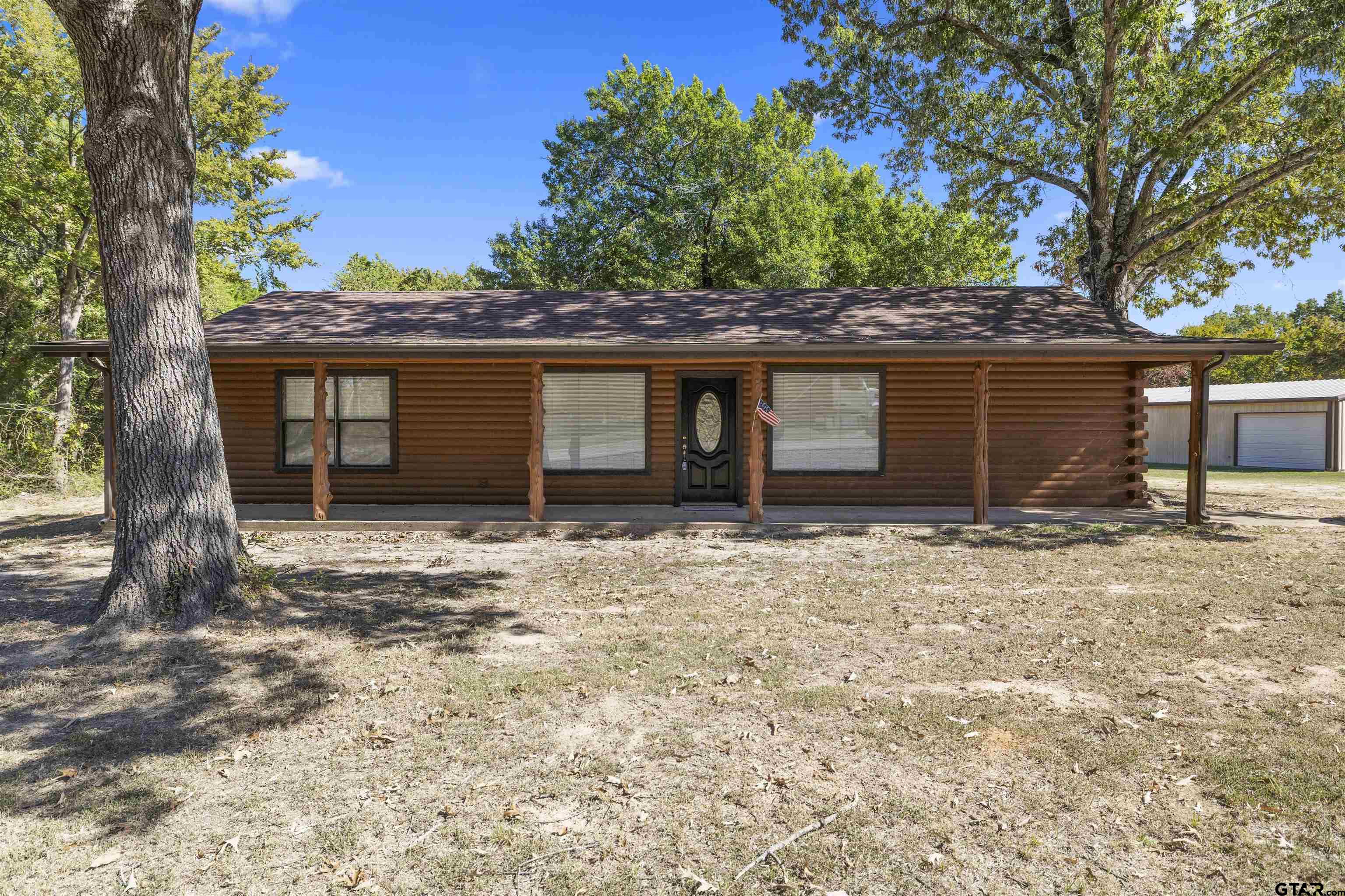 1620 N Fm 17