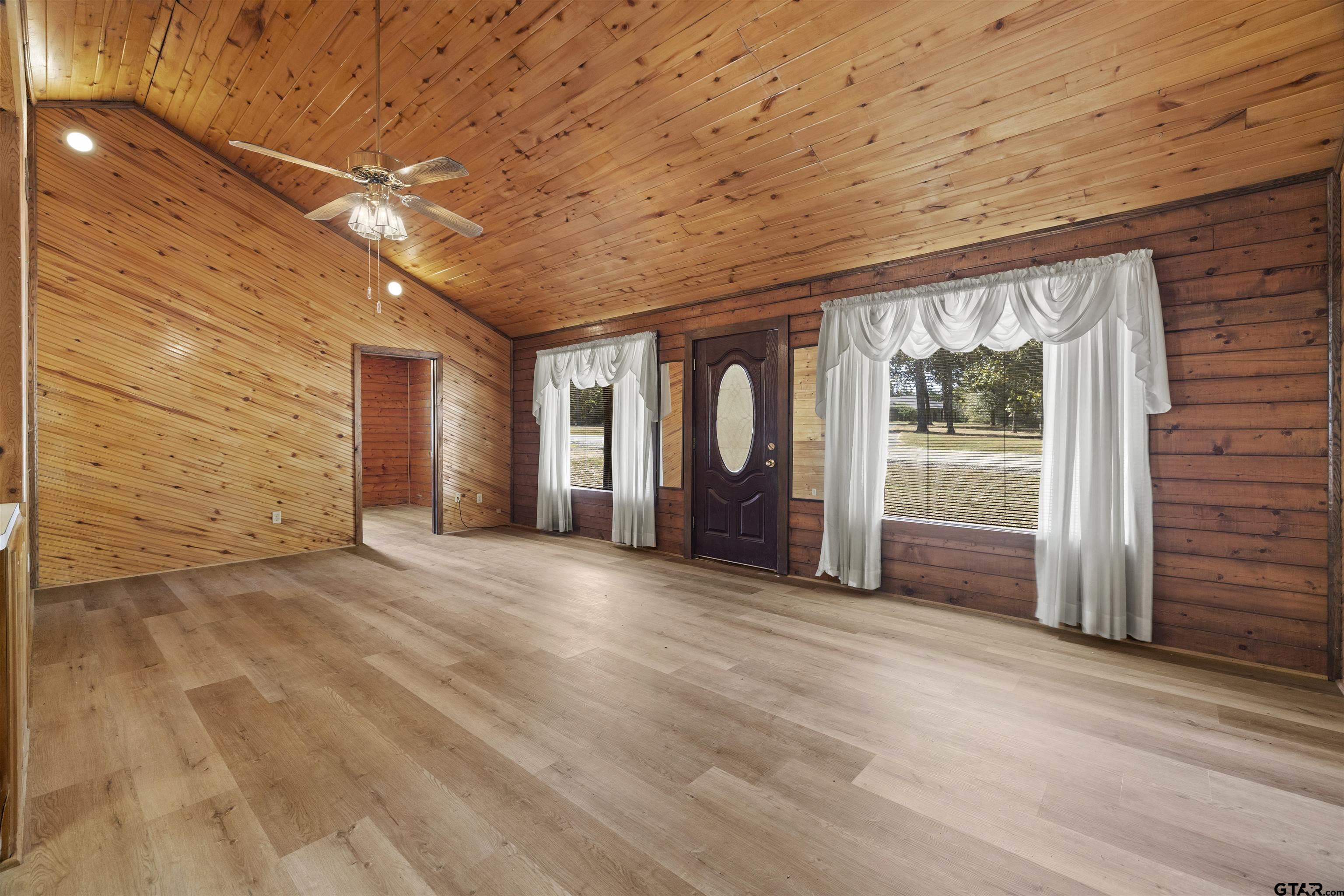 1620 N Fm 17