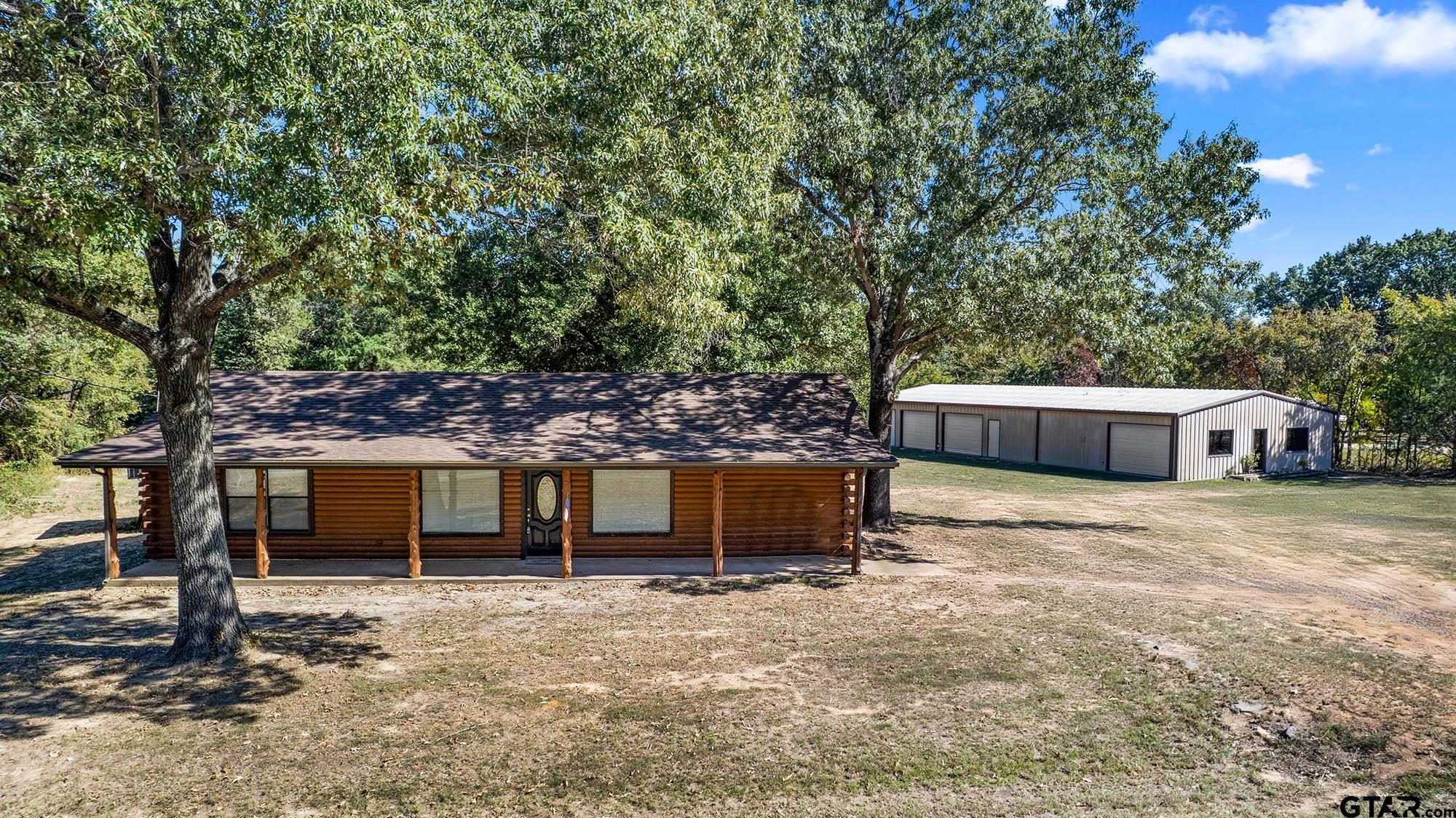 1620 N Fm 17