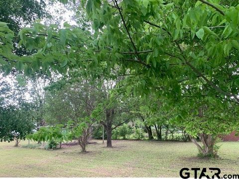 323 S Fairmont Street Tyler TX 75702