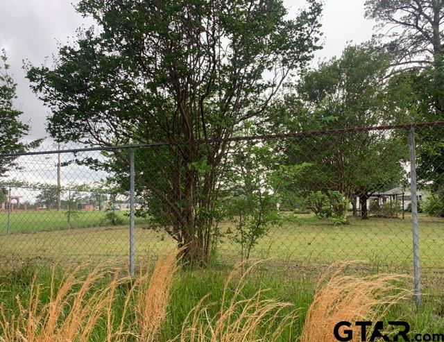 323 S Fairmont Street