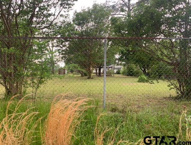 323 S Fairmont Street