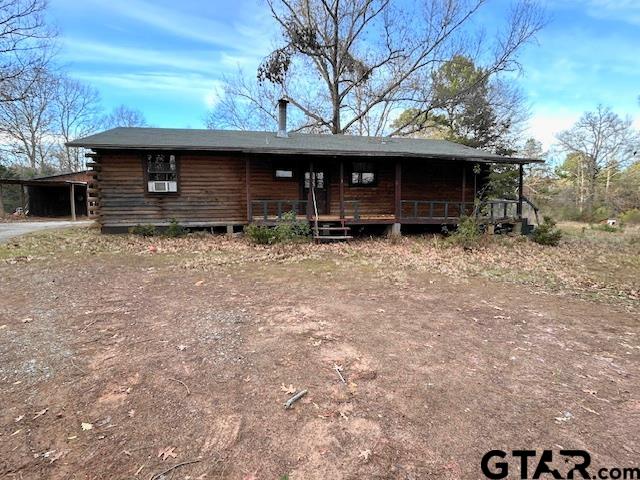 Troup, Texas 75789, United States, 3 Bedrooms Bedrooms, ,2 BathroomsBathrooms,Residential,Pending,66937 Troup, Texas 75789, United States, 3 Bedrooms Bedrooms, ,2 BathroomsBathrooms,Residential,Pending,66937