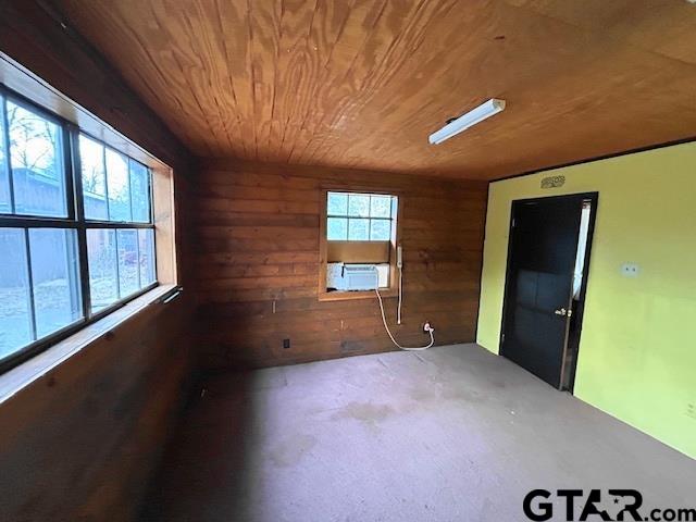 Troup, Texas 75789, United States, 3 Bedrooms Bedrooms, ,2 BathroomsBathrooms,Residential,Pending,66937