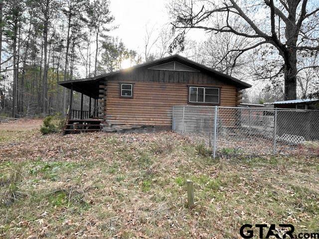 Troup, Texas 75789, United States, 3 Bedrooms Bedrooms, ,2 BathroomsBathrooms,Residential,Pending,66937