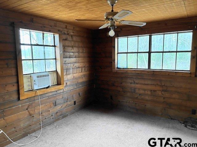 Troup, Texas 75789, United States, 3 Bedrooms Bedrooms, ,2 BathroomsBathrooms,Residential,Pending,66937