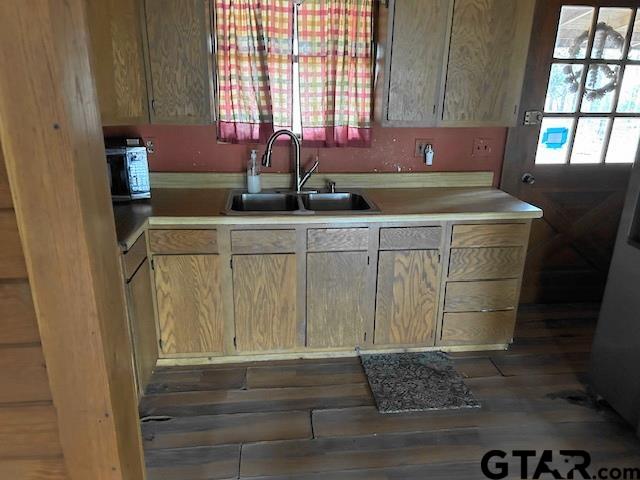 Troup, Texas 75789, United States, 3 Bedrooms Bedrooms, ,2 BathroomsBathrooms,Residential,Pending,66937