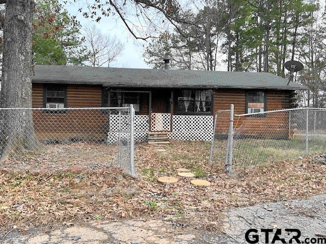 Troup, Texas 75789, United States, 3 Bedrooms Bedrooms, ,2 BathroomsBathrooms,Residential,Pending,66937