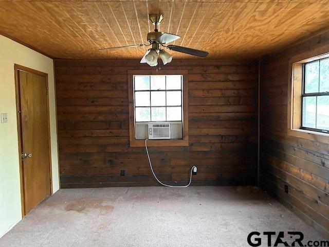 Troup, Texas 75789, United States, 3 Bedrooms Bedrooms, ,2 BathroomsBathrooms,Residential,Pending,66937