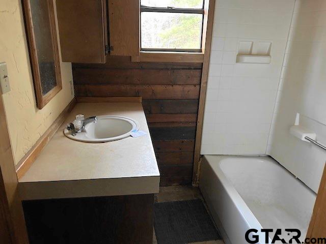 Troup, Texas 75789, United States, 3 Bedrooms Bedrooms, ,2 BathroomsBathrooms,Residential,Pending,66937