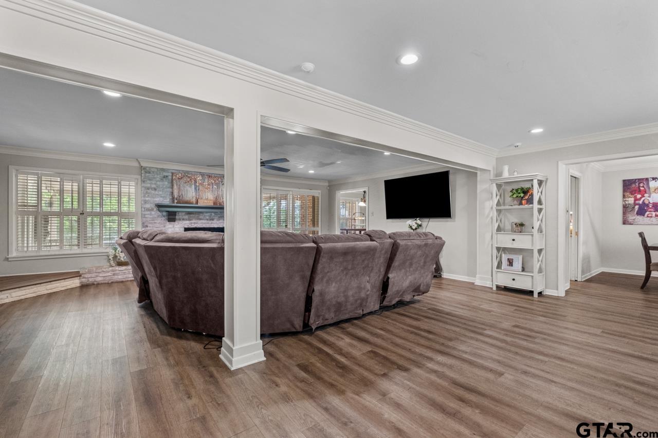1417 Alameda
