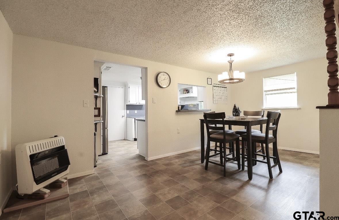 252 Van Zandt County Road 1321