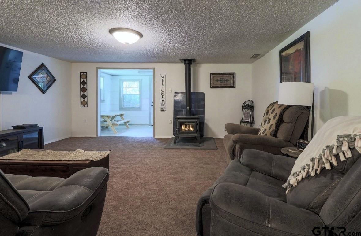 252 Van Zandt County Road 1321