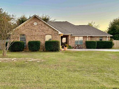 A home in Brownsboro