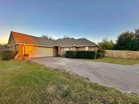 A home in Brownsboro