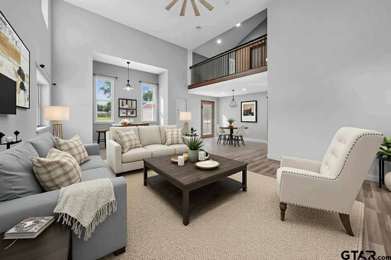 3406 County Road 415