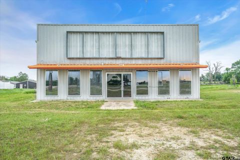 21540 IH 20 Wills Point TX 75169