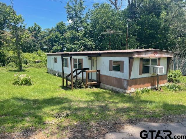 47 County Road 2201