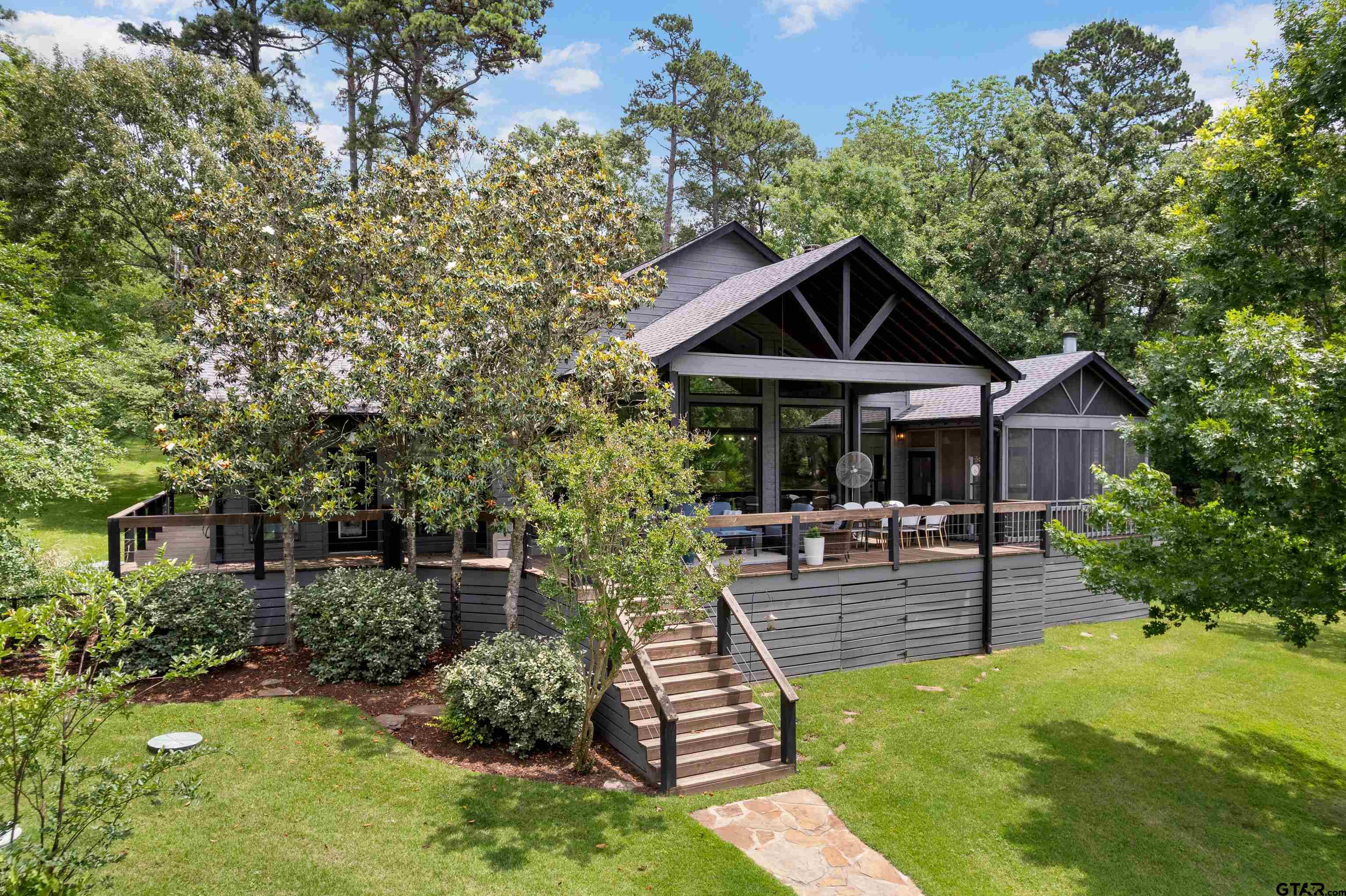 870 King Thomas Drive