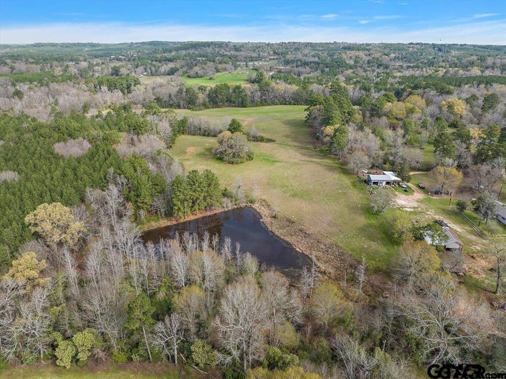 420 County Road 2201
