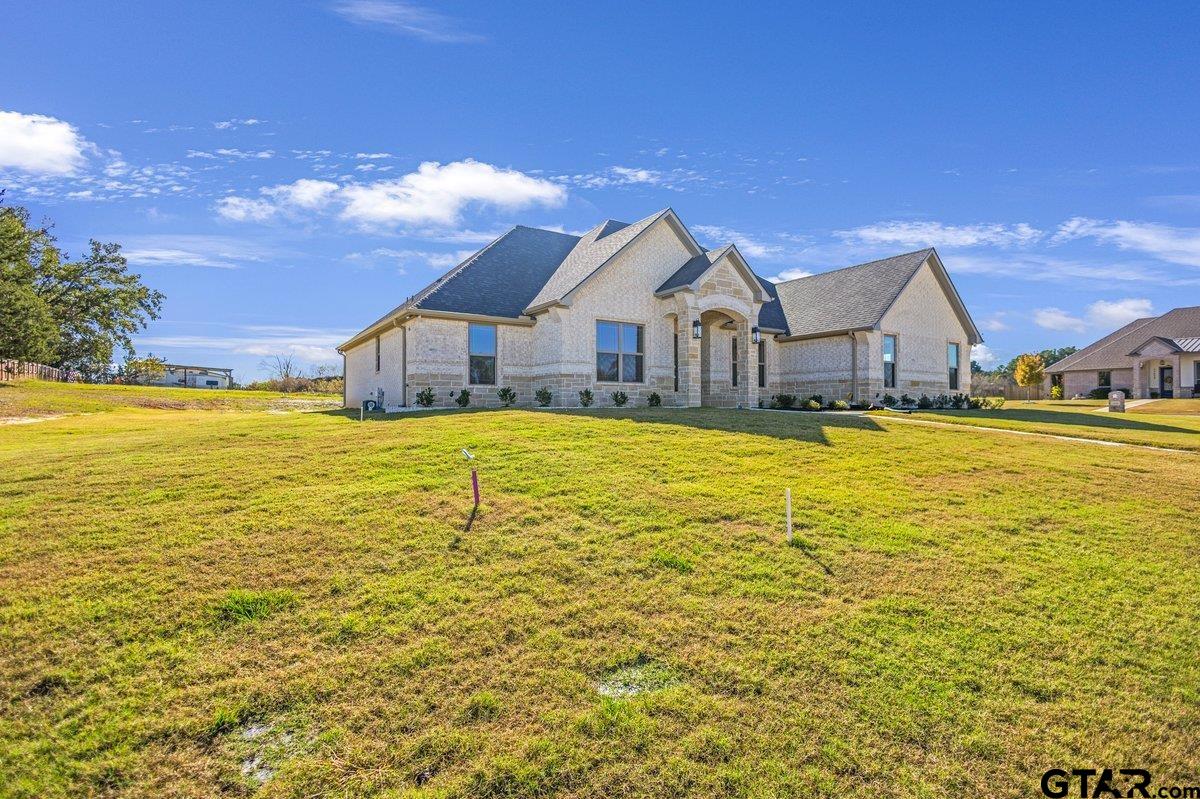 15531 Sugar Ridge Ln.