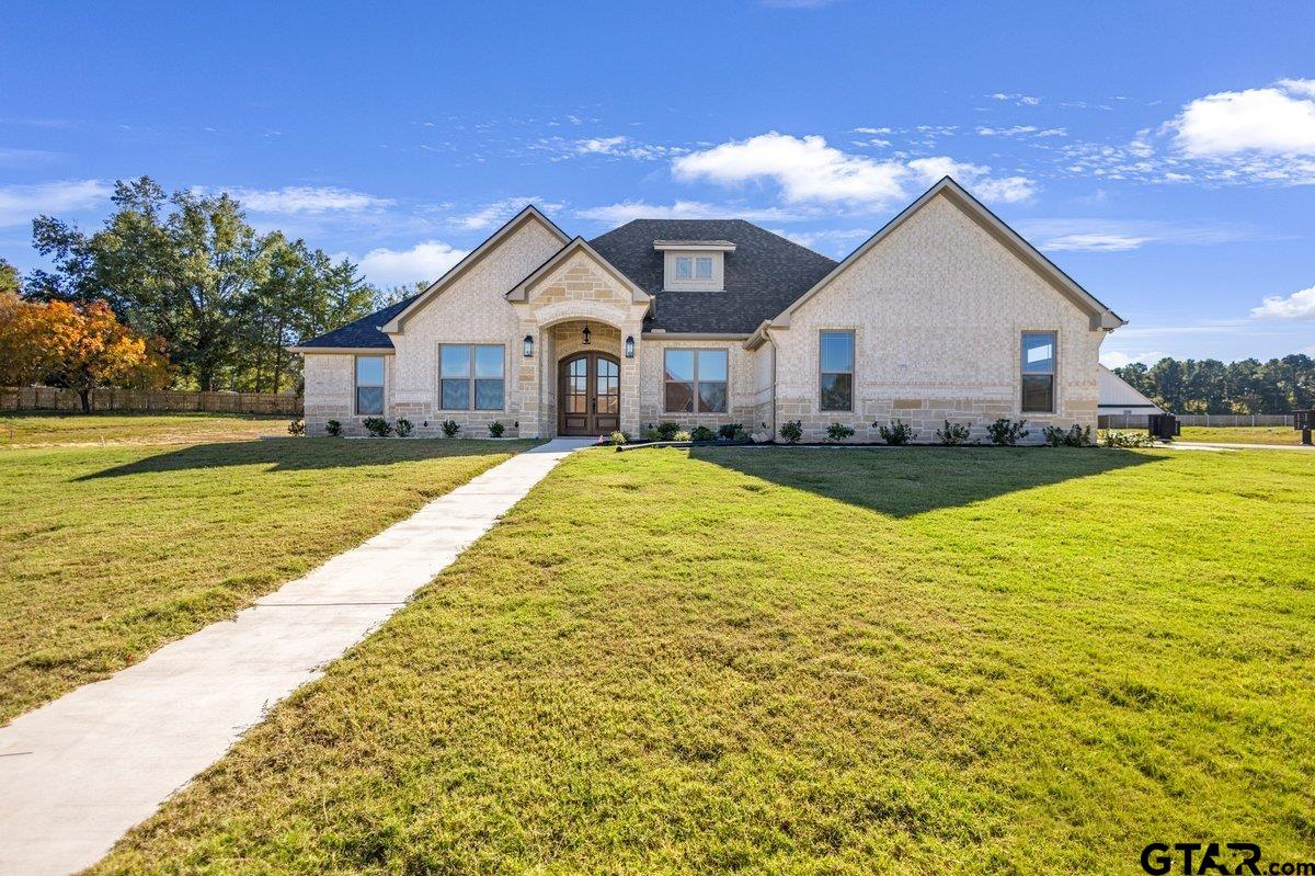 15531 Sugar Ridge Ln.