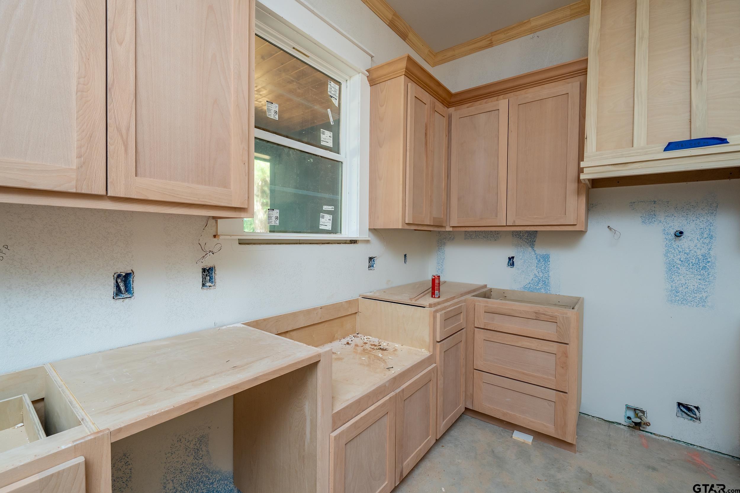 5055 County Road 3802