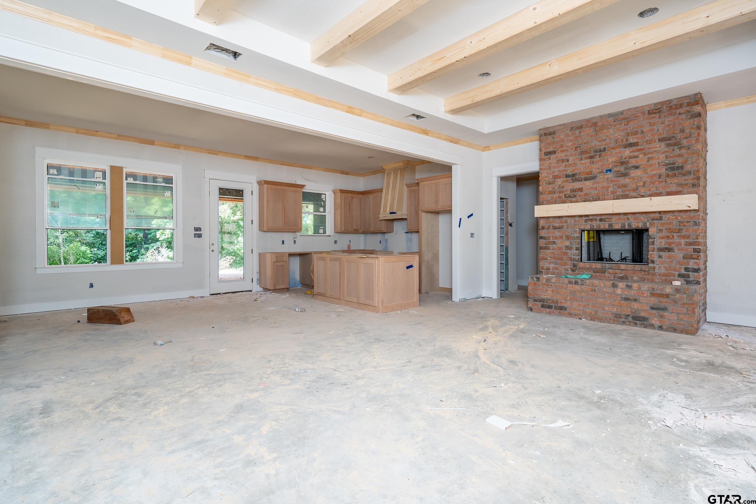 5055 County Road 3802