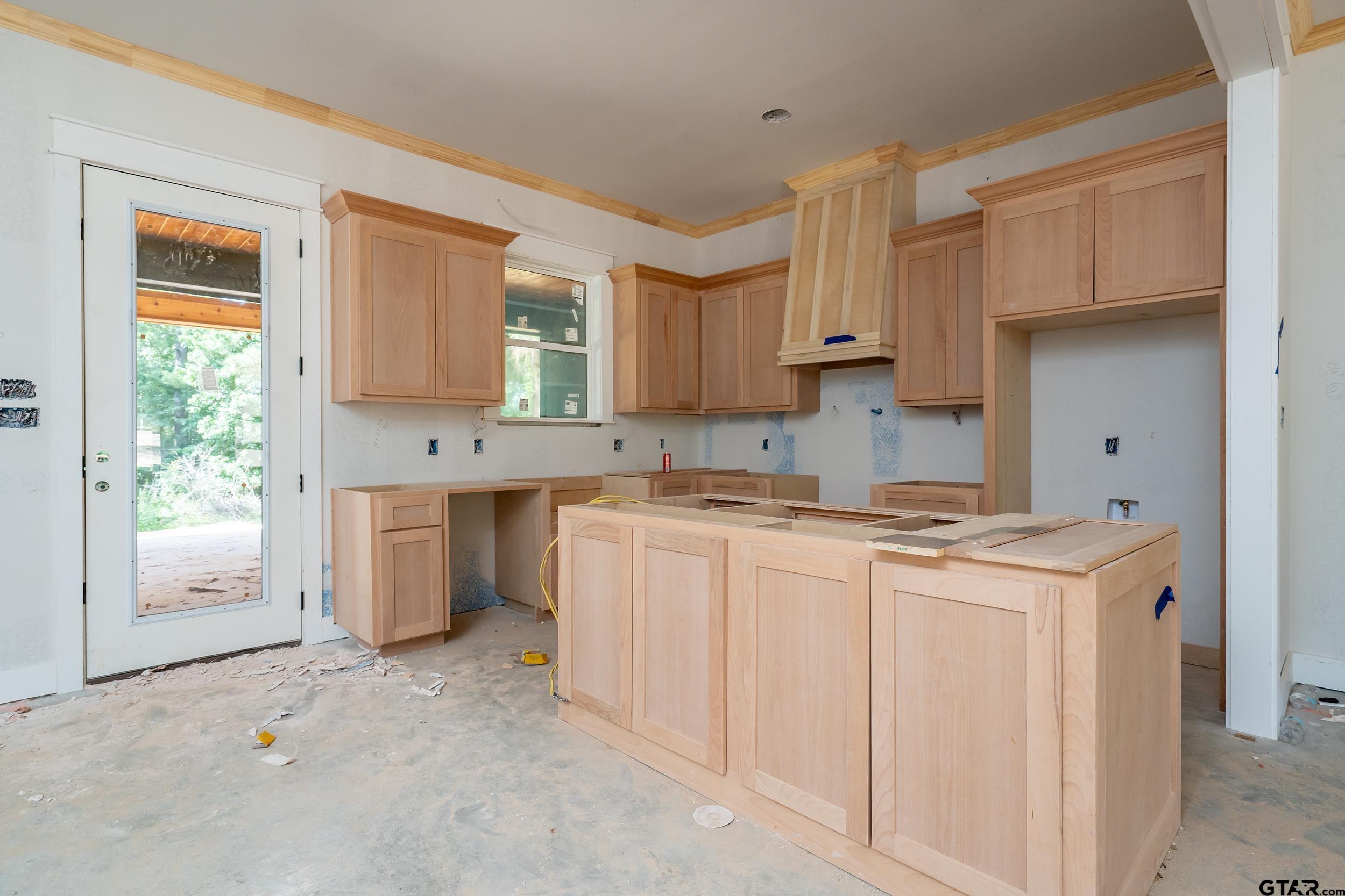 5055 County Road 3802