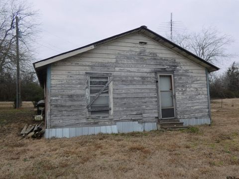 A home in Mt Pleasant