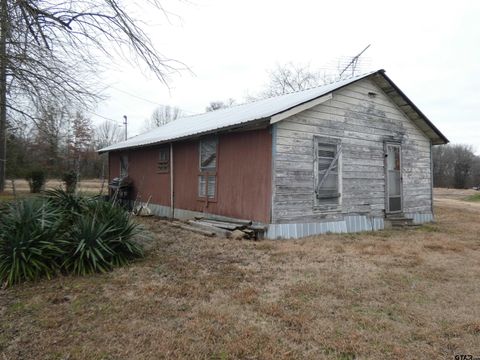 A home in Mt Pleasant