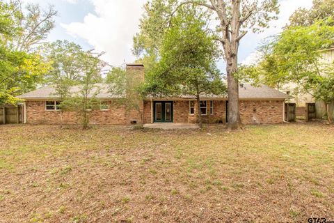 listing image 24