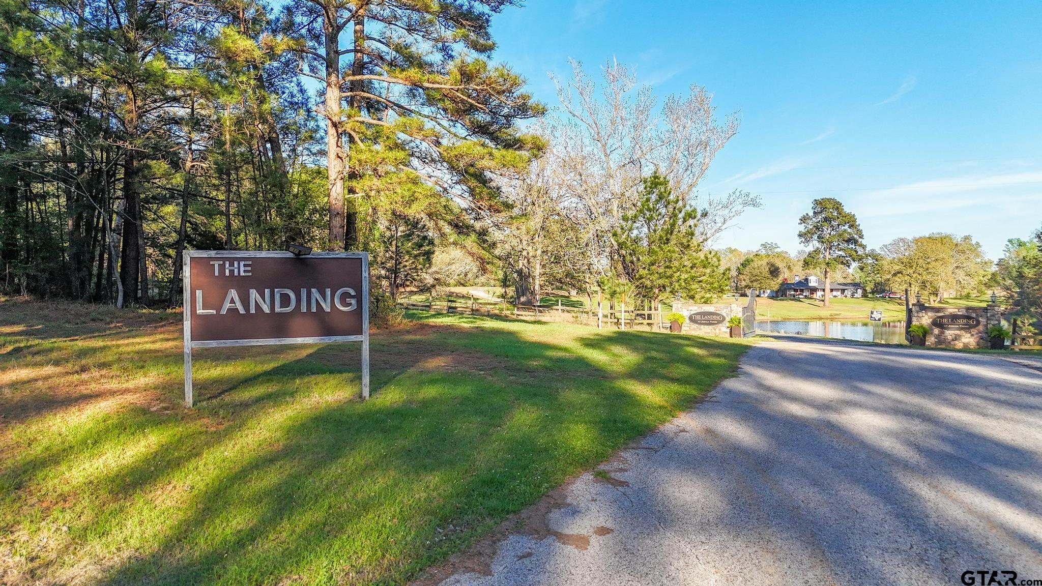 14284 State Highway 322 N